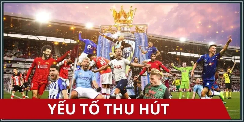 Điểm đặc sắc của chuyên mục